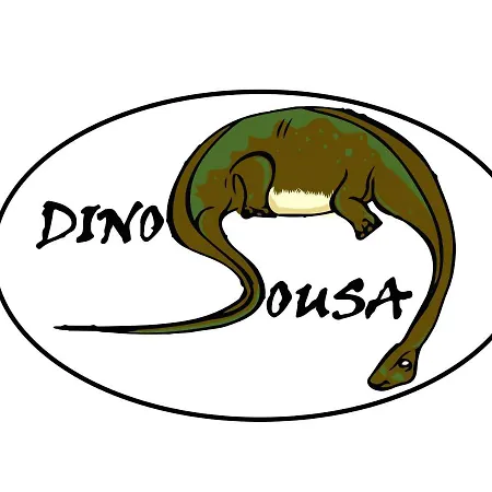 Dinosousa * לוריניה